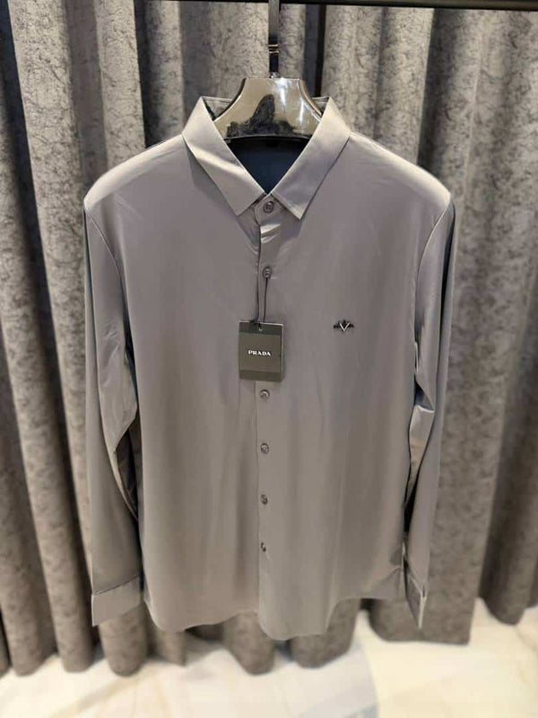 P-RADA IMPORTED TRENDING KOREAN SHIRT