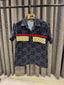 G ucci.. -balenciaga IMPORTED SHIRTS