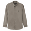 RALPH LAUUREN IMPORTED TRENDING CODE ROY LIGHT GREEN SHIRT