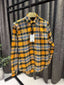 TOMMY IMPORTED TRENDING SHIRT