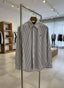 RALPH LAUREEN IMPORTED BLACK SHIRTS
