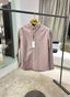 RALPH LAUUREN IMPORTED TRENDING TEN SHIRT