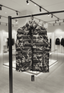 R-ALPH L-AUREN P-OLO THE COLDEN PACKABLE VEST IMPORTED STOCK