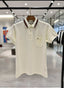 GUCC-I IMPORTED POLO T-SHIRT