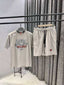 KENZO IMPORTED TRENDING COURT SET