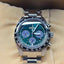 SEIKO CHRONOGRAPH SWISS MADE STORE ARTICLE