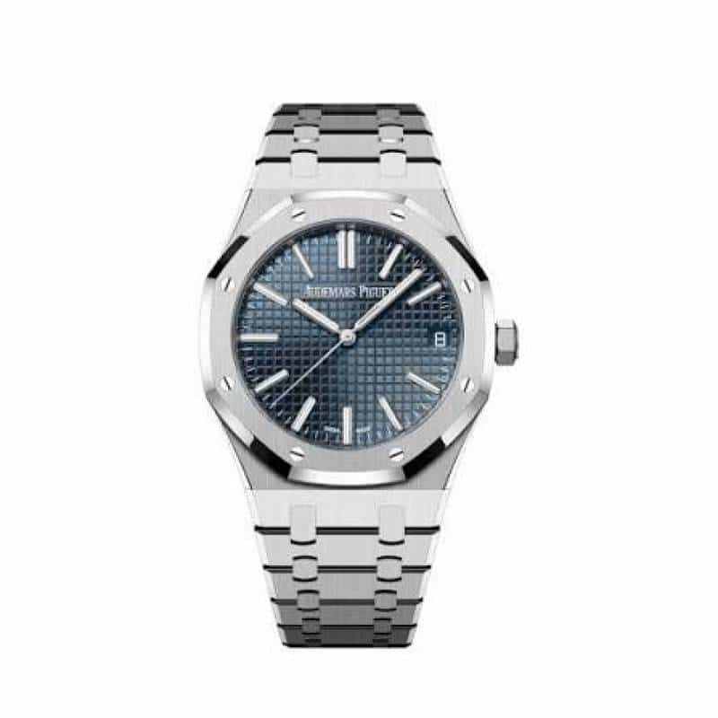 AUDEMERS PIGUE.T ROYAL OAK