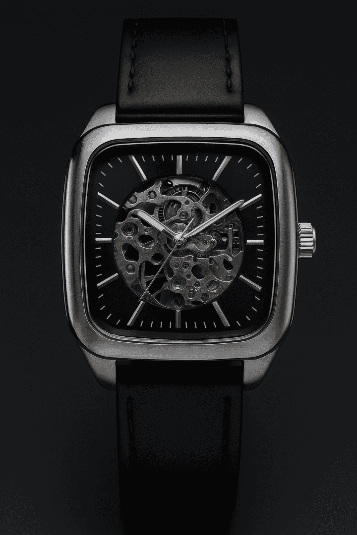 DIWALI SALE FOSSI.L AUTOMATIC MEN WATCH