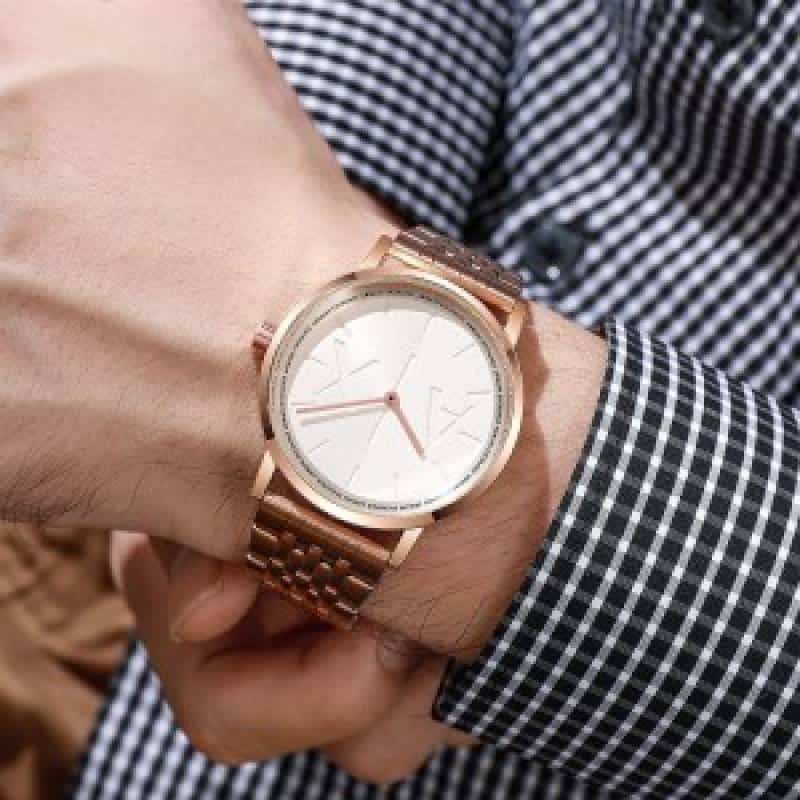 DIWALI SALE MEN WATCH Main image
