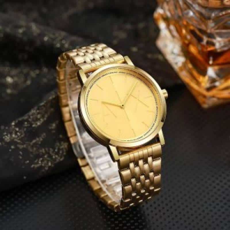 DIWALI SALE MEN WATCH Main image