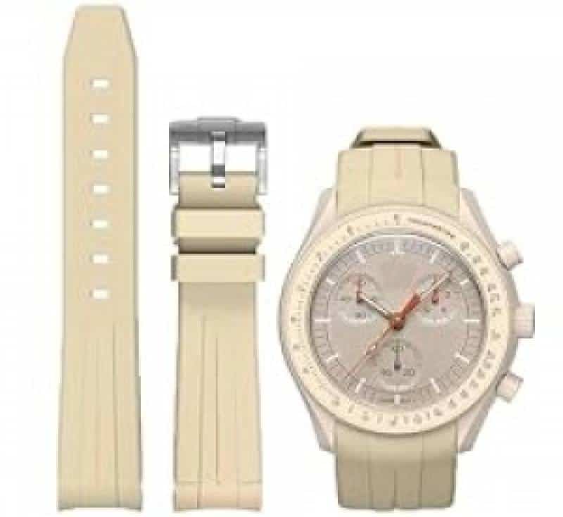 DIWALI SALE MEN WATCH Main image