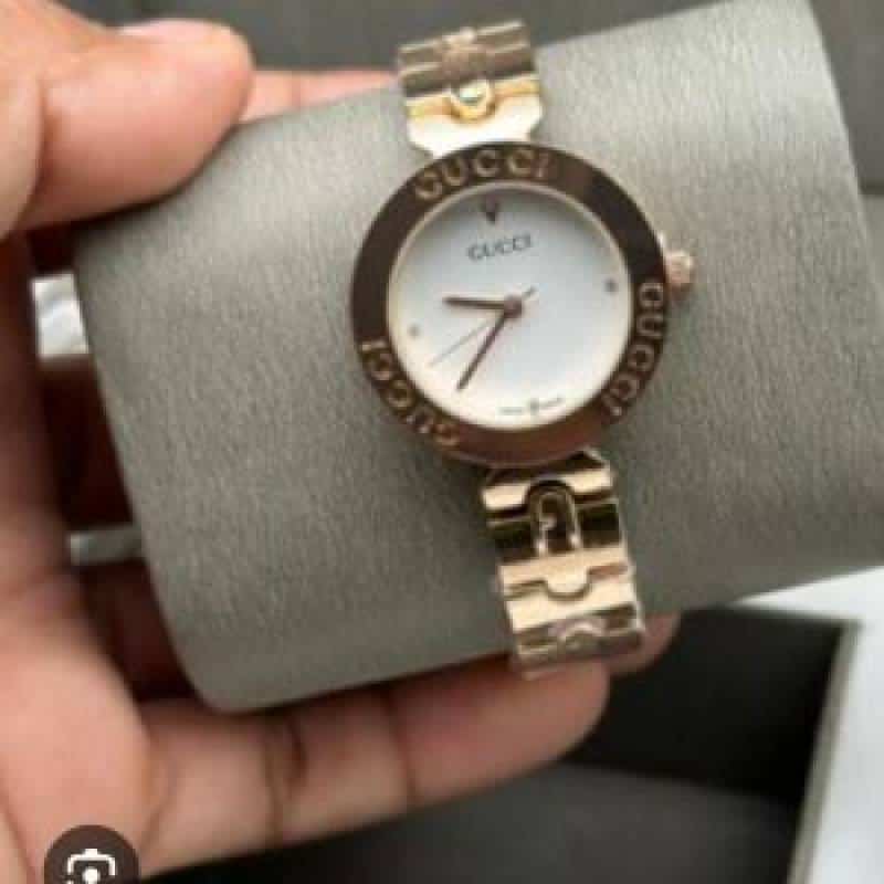 DIWALI SALE LADIES WATCH