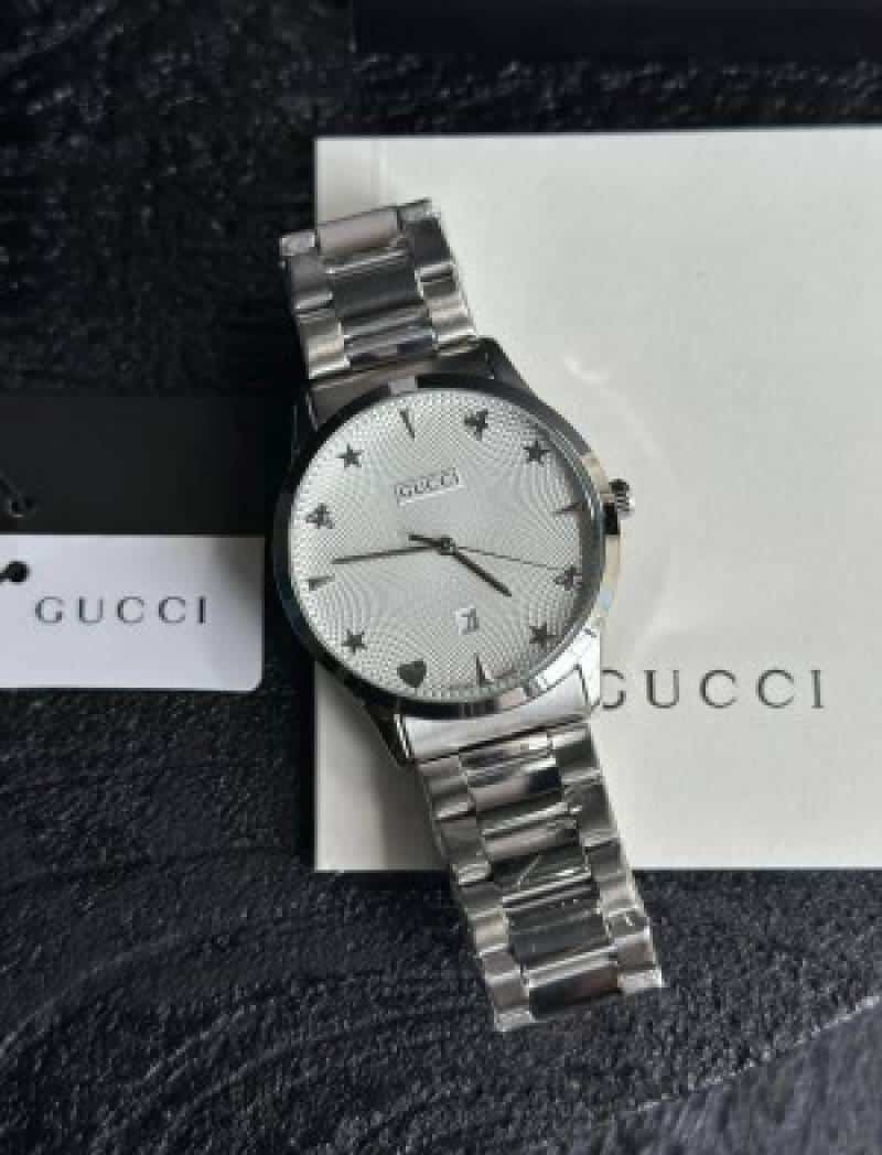 DIWALI SALE MEN WATCH