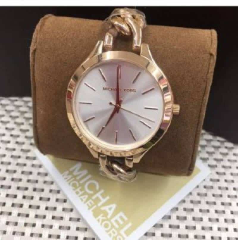 DIWALI SALE LADIES WATCH