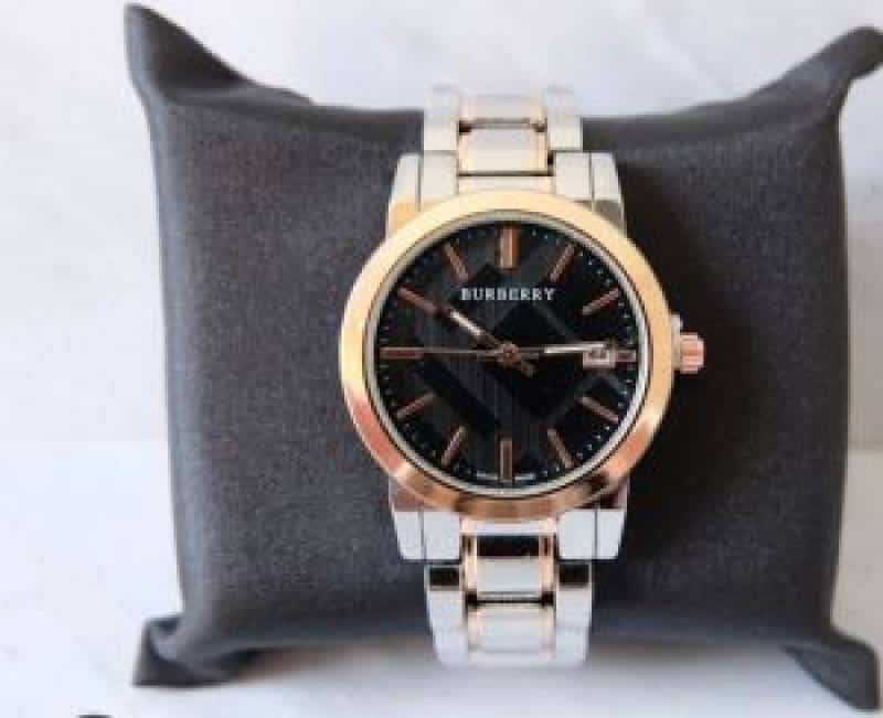 DIWALI SALE LADIES WATCH