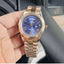 DIWALI SALE MEN WATCH