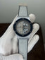 Hublot Big Bang Grey Quartz Watch
