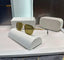 Marc Jacobs Gold Green Premium Shades 3036