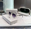 Lacost e Silver Purple Premium Shade 996