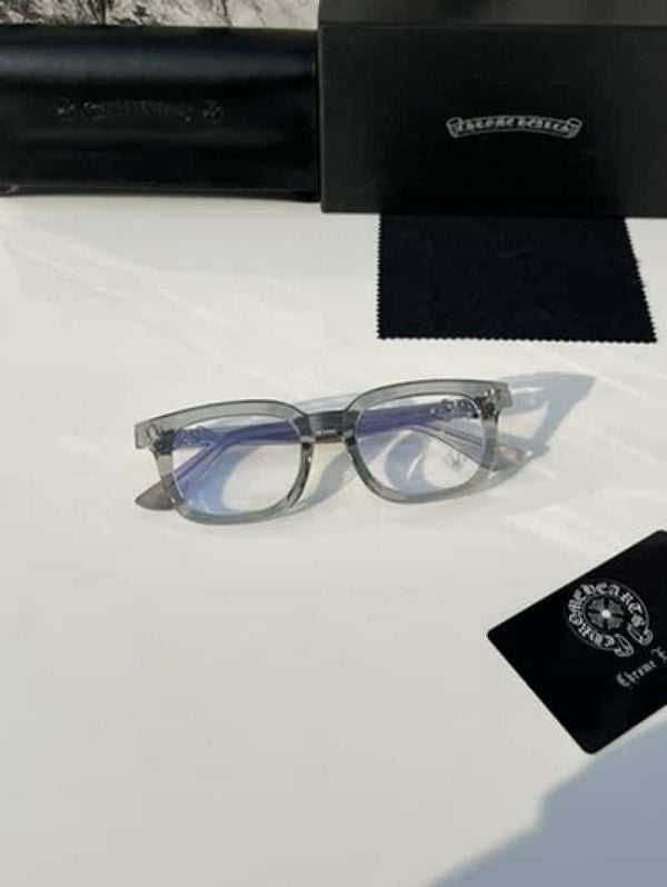 Chrome_heart_9203_grey_plano