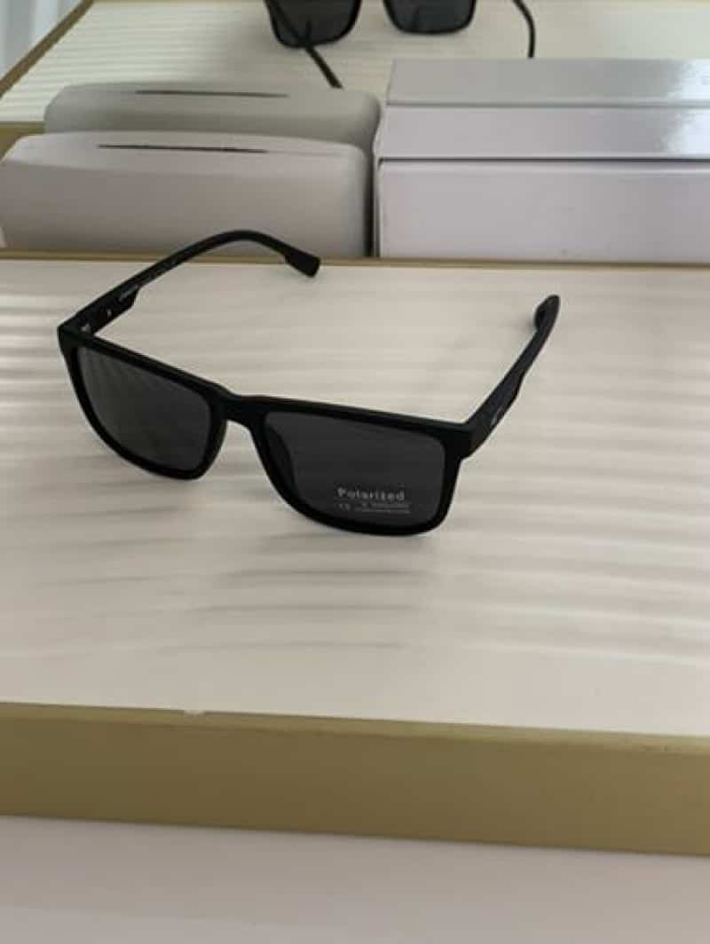 Carrera_1002_black