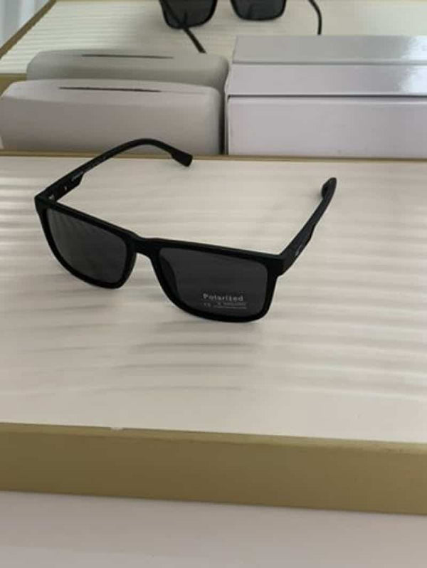 Carrera_1002_black