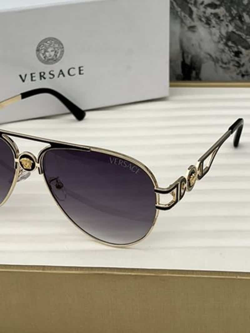 VerS@CE_3627_gold_black_shaded