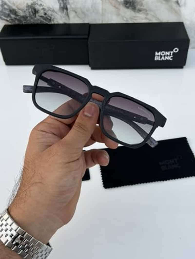 Mont_blanc_200_brown