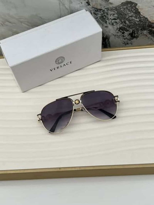 VerS@CE_3627_gold_black_shaded