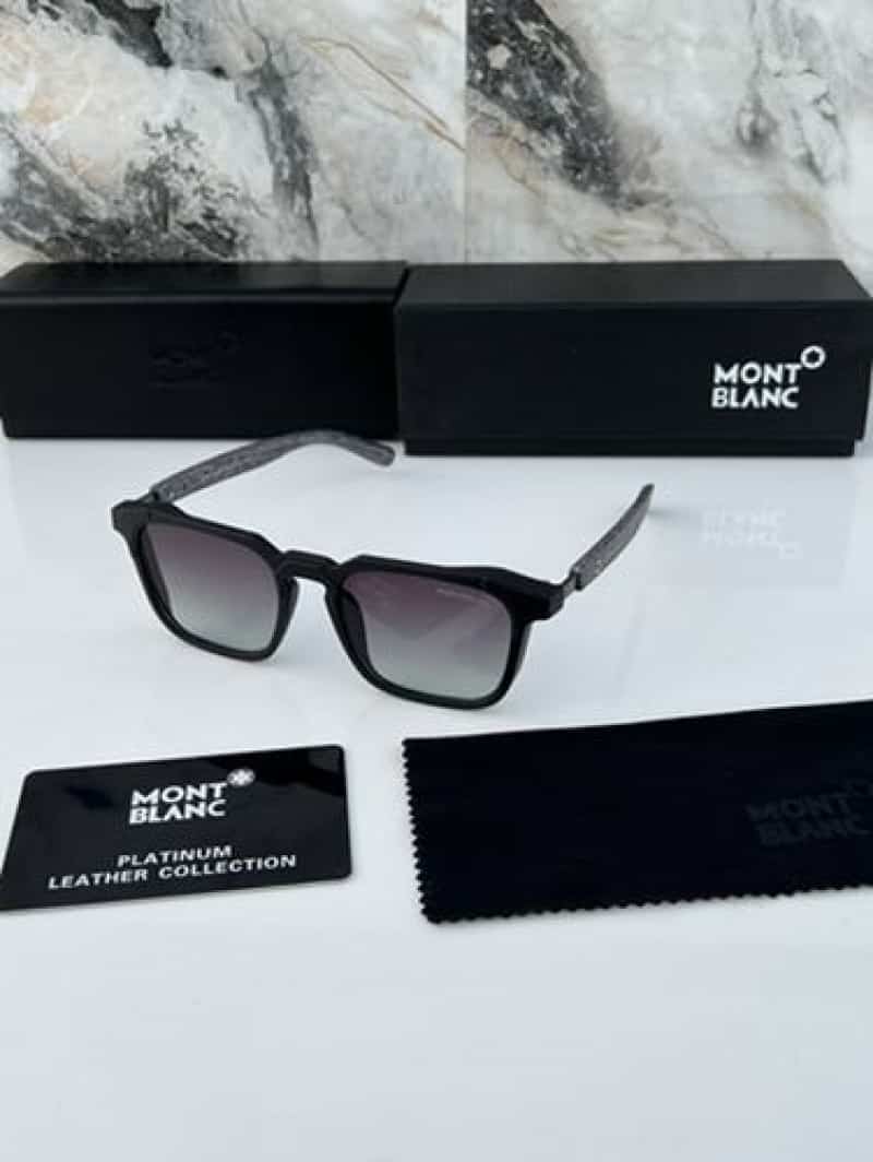 Mont_blanc_200_brown