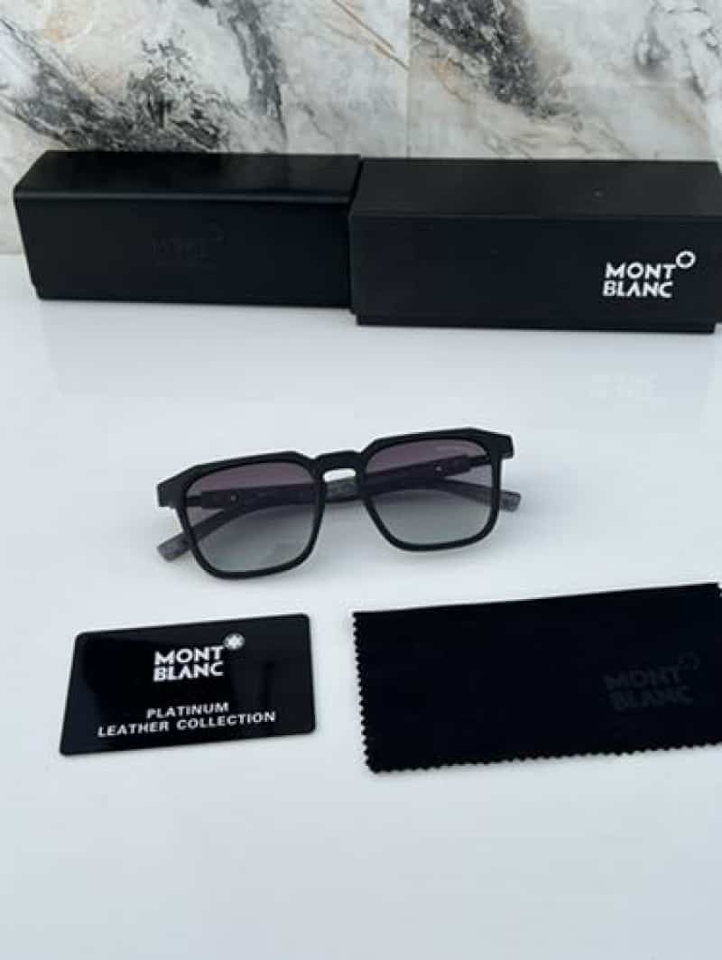 Mont_blanc_200_brown