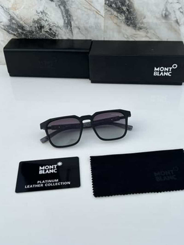 Mont_blanc_200_brown