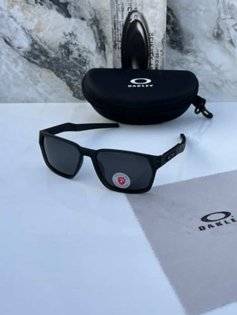 Oakley_2259_black Main image