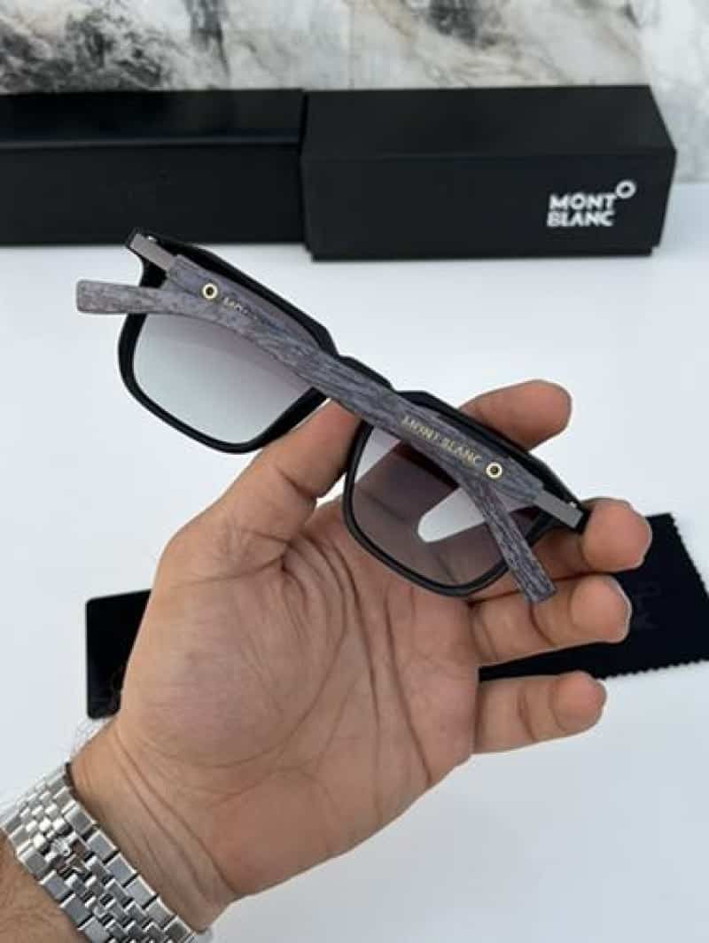 Mont_blanc_200_brown