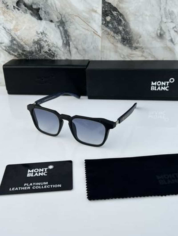 Mont_blanc_200_blue