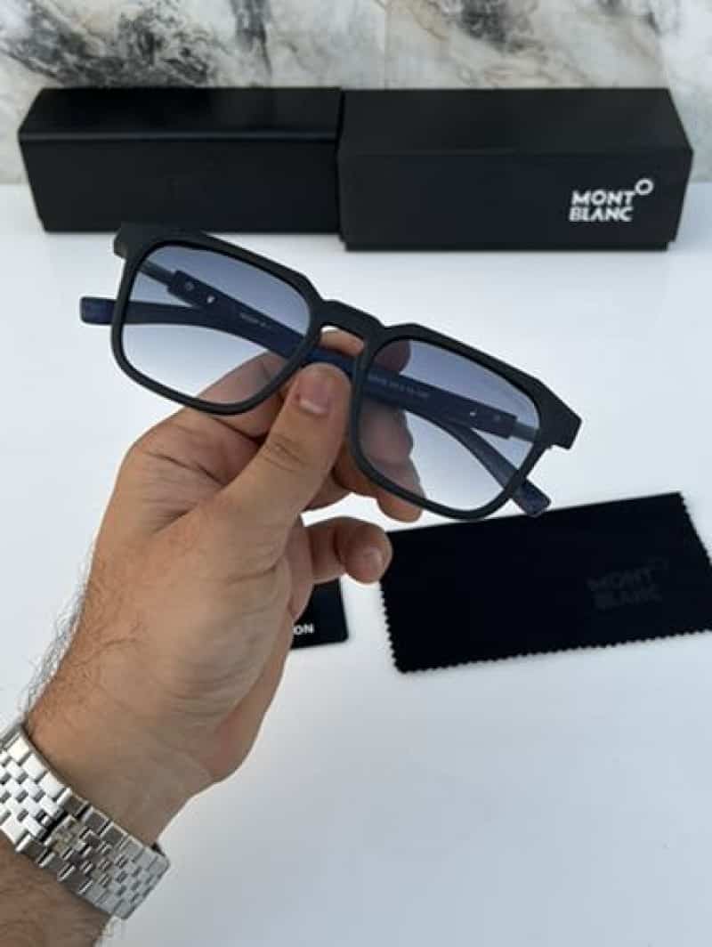 Mont_blanc_200_blue