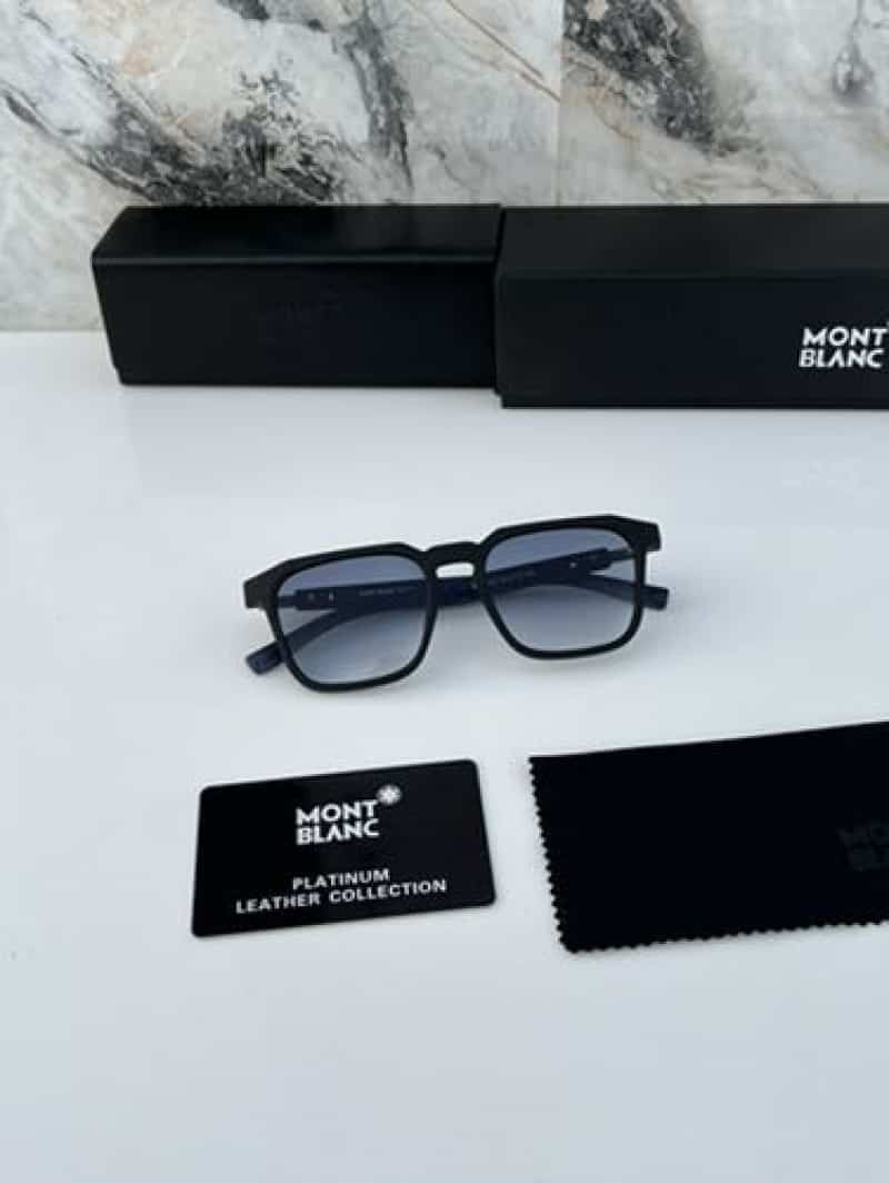 Mont_blanc_200_blue