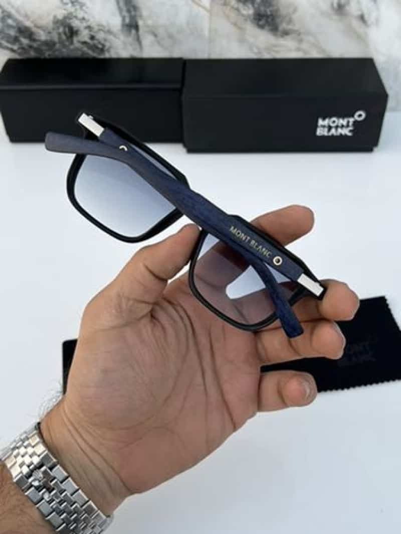 Mont_blanc_200_blue