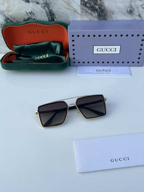 GU-CCi_0010_gold_brown