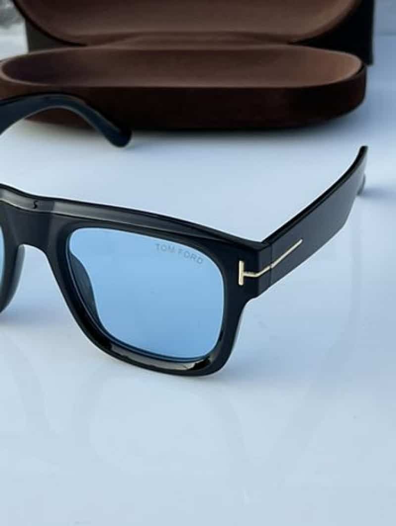 tomford_259_blue Secondary image