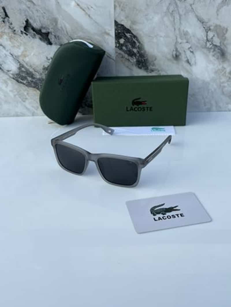 Lacoste_5024_grey_black