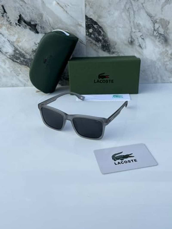 Lacoste_5024_grey_black