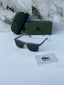 Lacoste_5024_grey_black