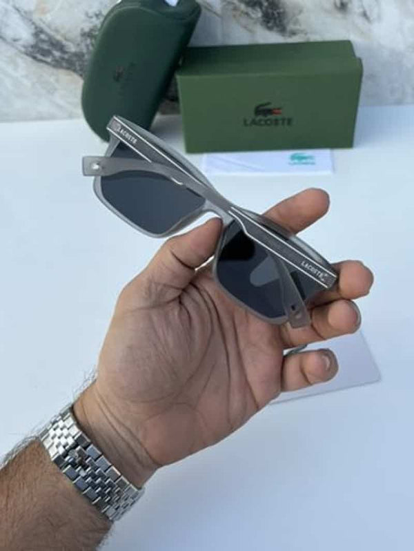Lacoste_5024_grey_black
