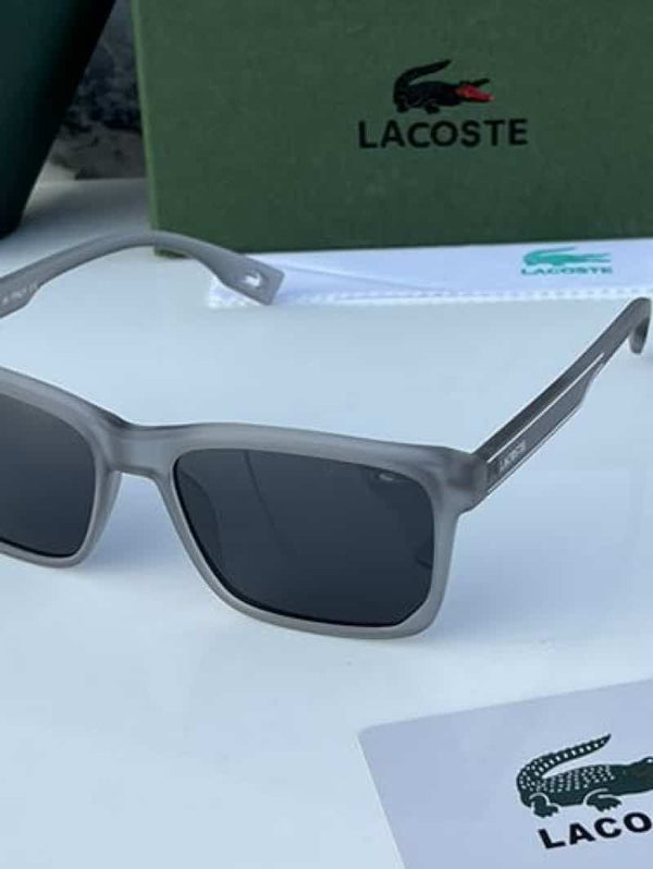 Lacoste_5024_grey_black