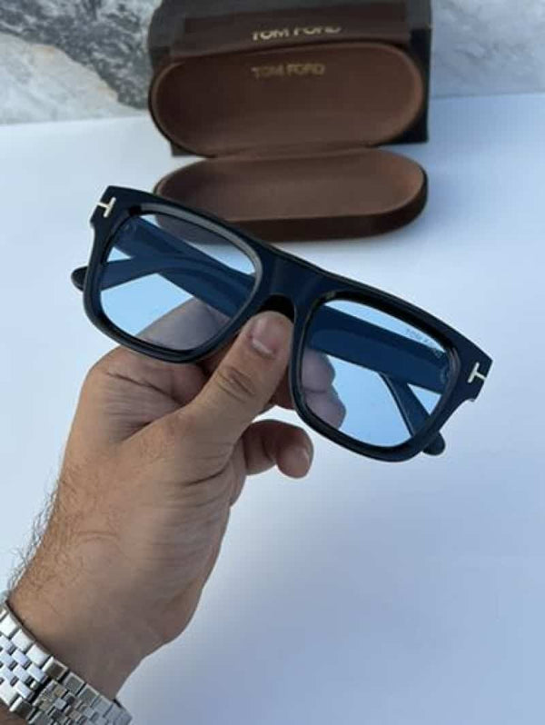tomford_259_blue