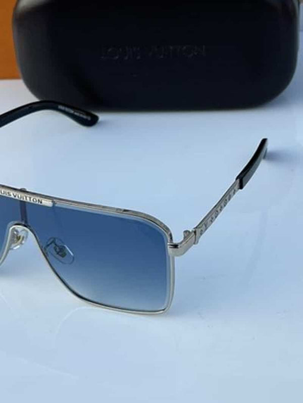 Louis_vuitton_2254_silver_blue