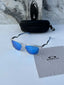 oaKlEY_8191_white_aqua
