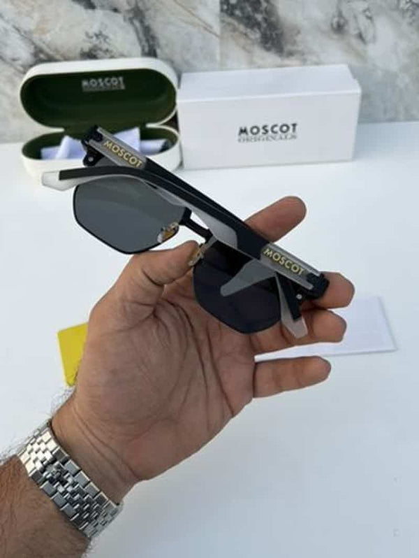 Moscot_225_black