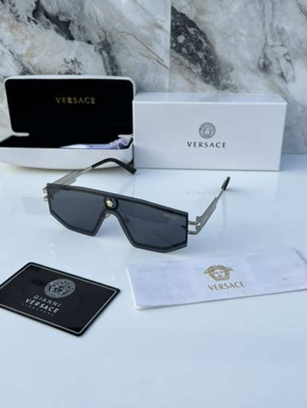 VERsAc3_995_silver_black